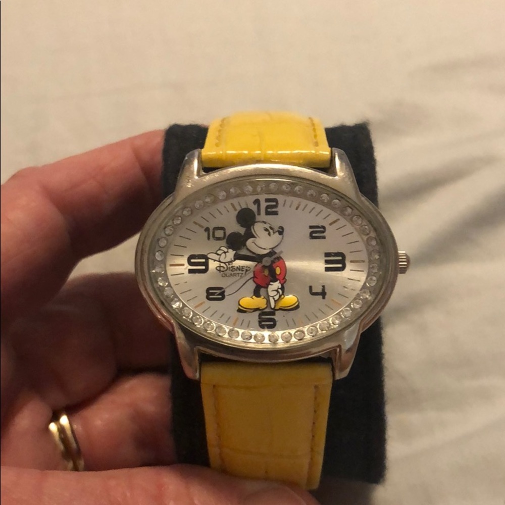 Watch